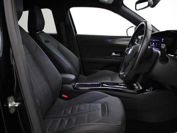 Used Vauxhall Mokka 2022 for sale - 75536217: Photo 9