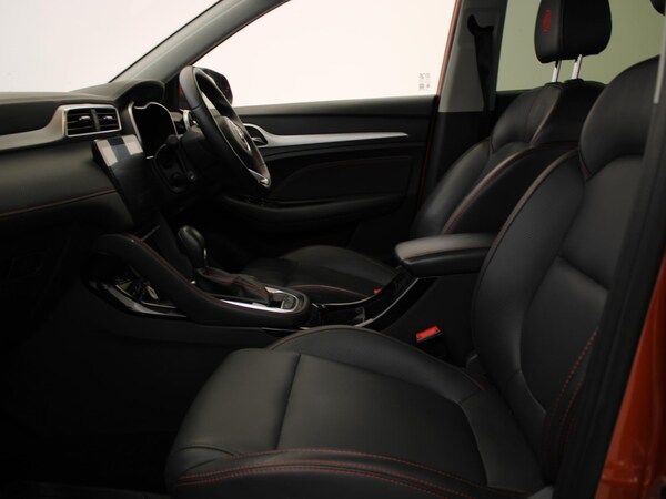 Used MG MG ZS 2023 for sale - 75164183: Photo 10