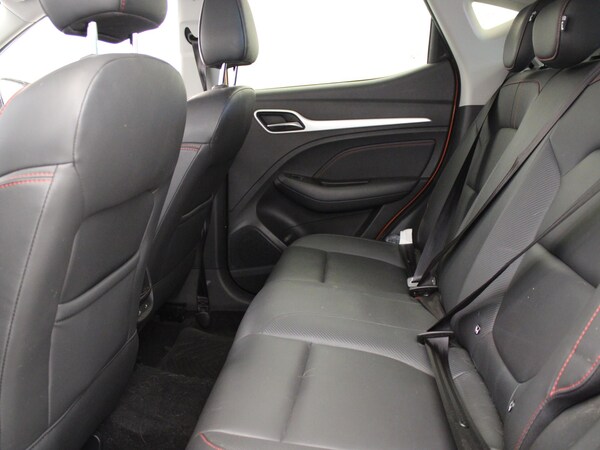 Used MG MG ZS 2023 for sale - 75164183: Photo 11
