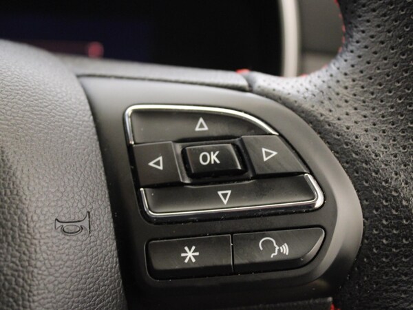 Used MG MG ZS 2023 for sale - 75164183: Photo 13