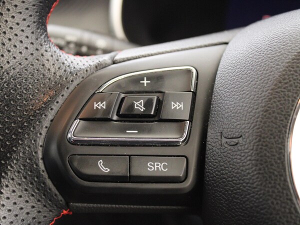 Used MG MG ZS 2023 for sale - 75164183: Photo 14