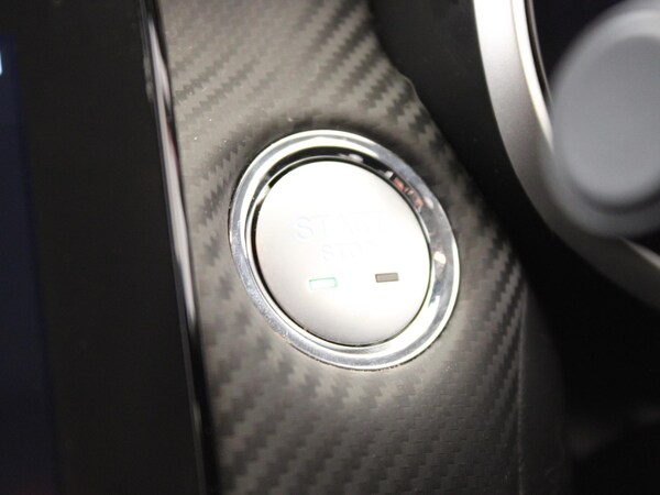 Used MG MG ZS 2023 for sale - 75164183: Photo 16