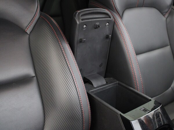 Used MG MG ZS 2023 for sale - 75164183: Photo 23