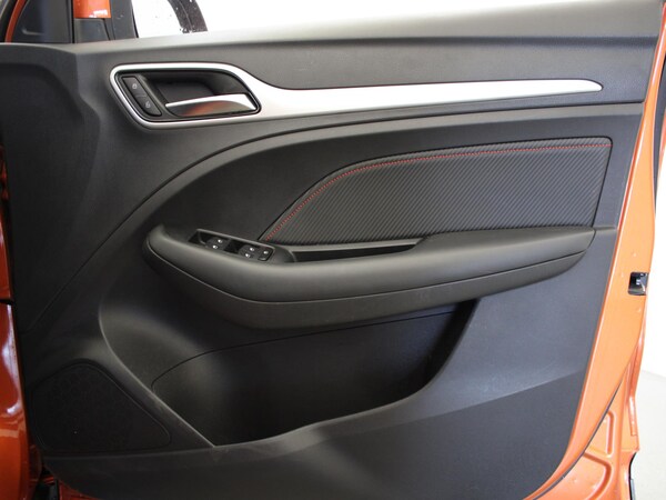 Used MG MG ZS 2023 for sale - 75164183: Photo 24