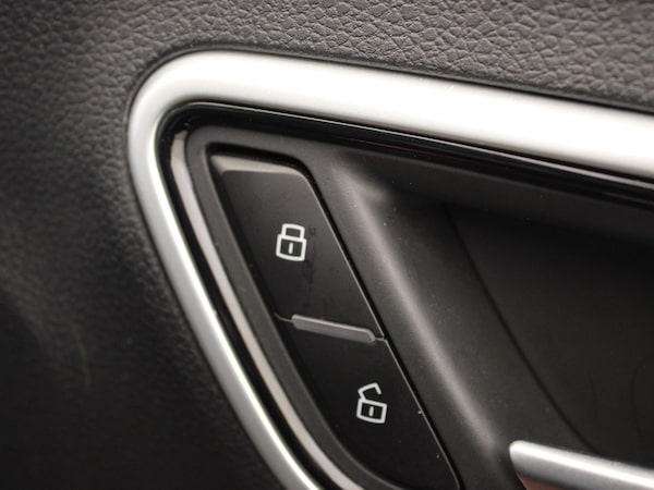 Used MG MG ZS 2023 for sale - 75164183: Photo 25