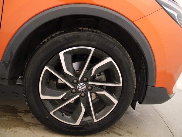 Used MG MG ZS 2023 for sale - 75164183: Photo 28