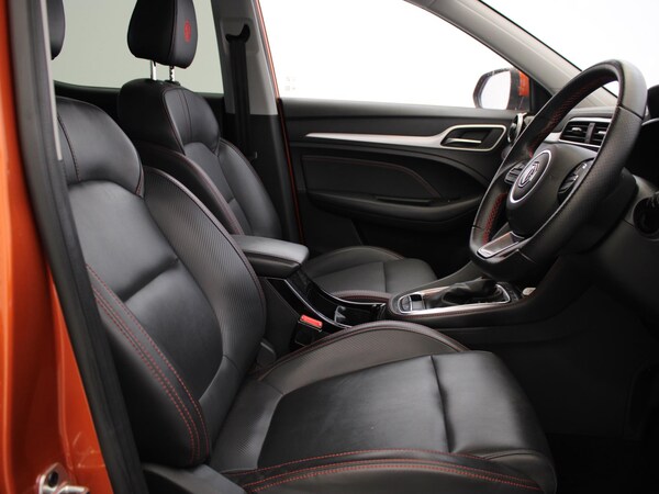 Used MG MG ZS 2023 for sale - 75164183: Photo 9