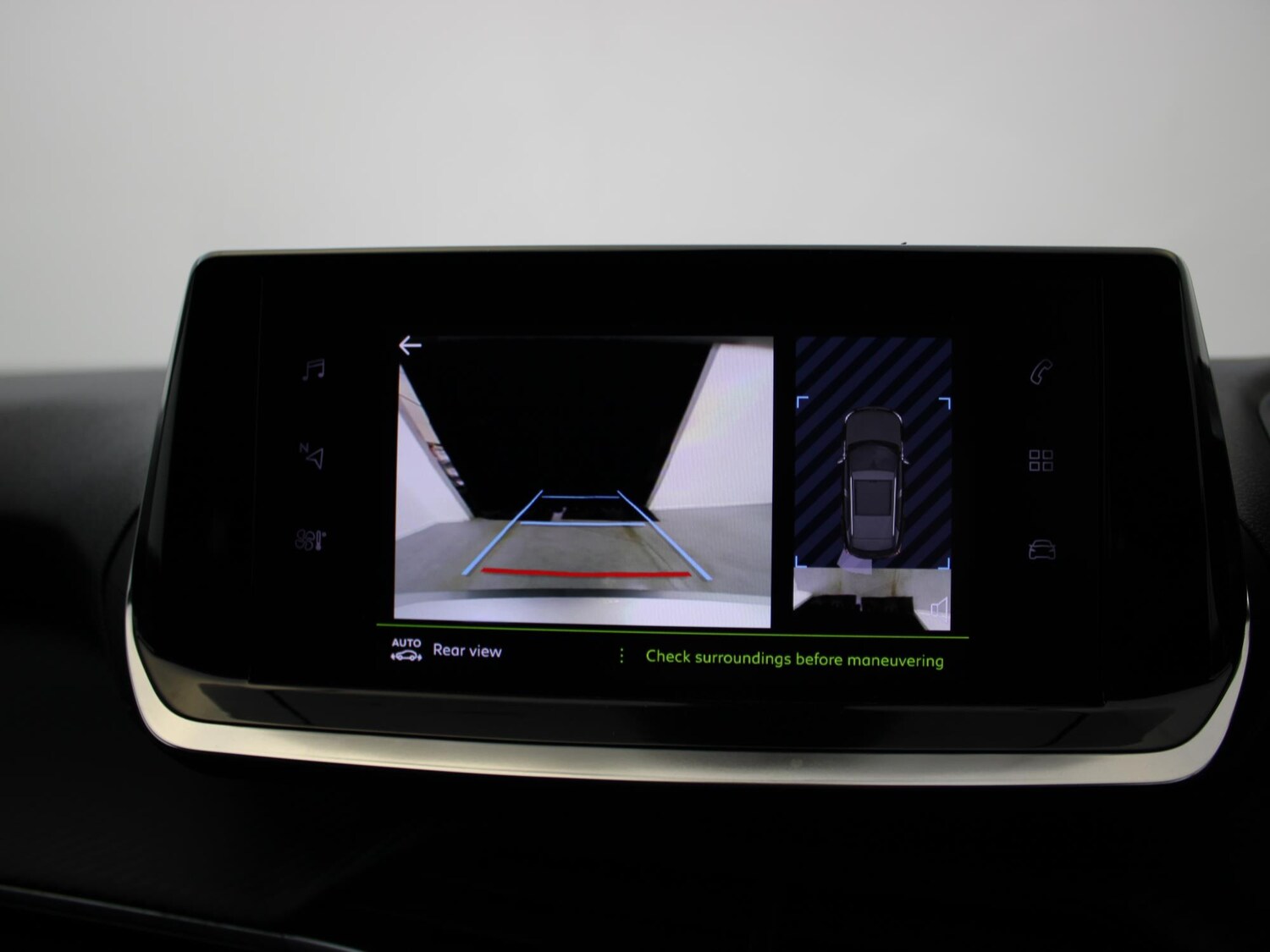 Used Peugeot 2008 2022 for sale - 77158905: Photo 14