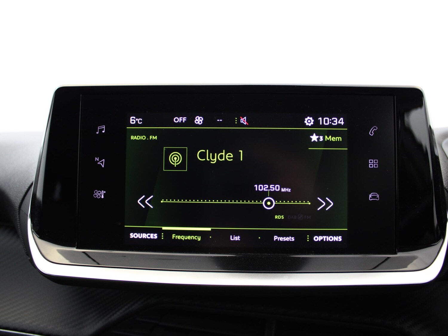 Used Peugeot 2008 2022 for sale - 77158905: Photo 15