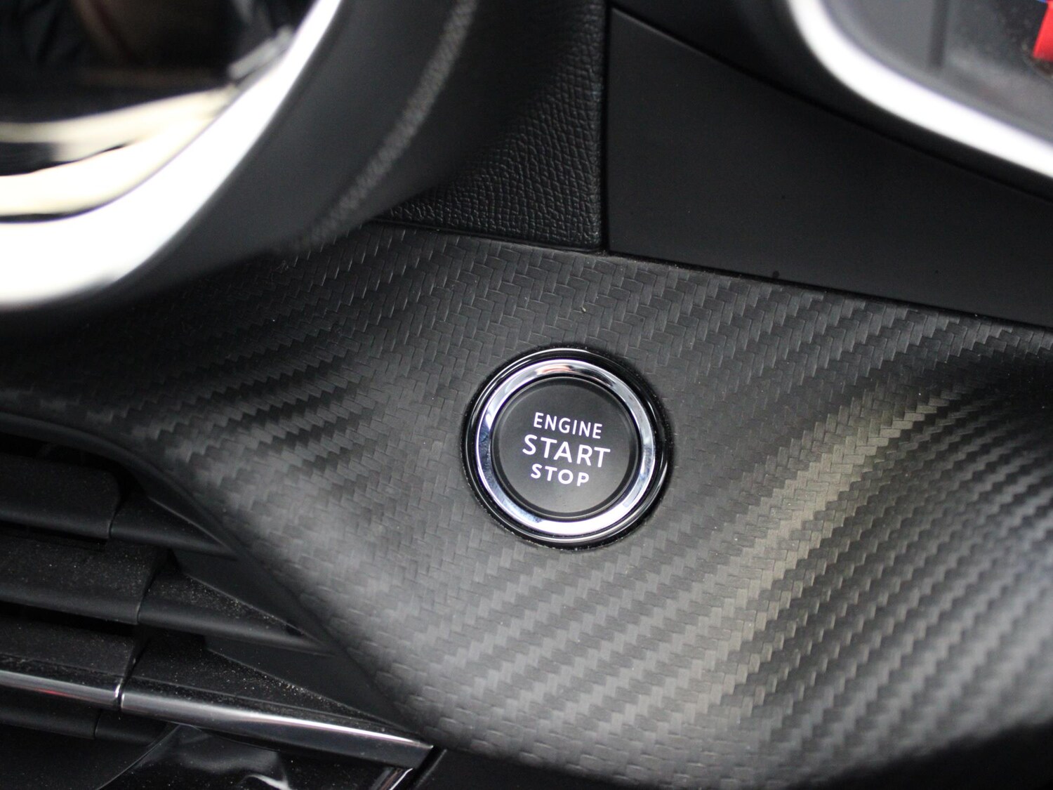 Used Peugeot 2008 2022 for sale - 77158905: Photo 19