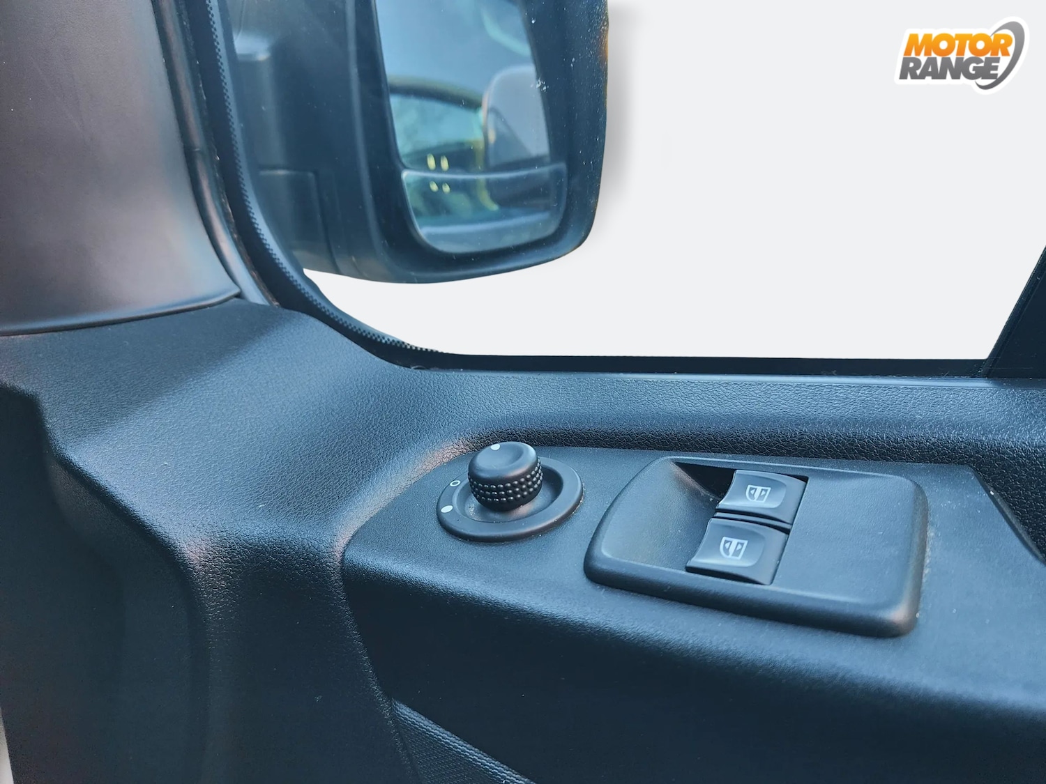 Used Vauxhall Vivaro 2018 for sale - 77103242: Photo 16