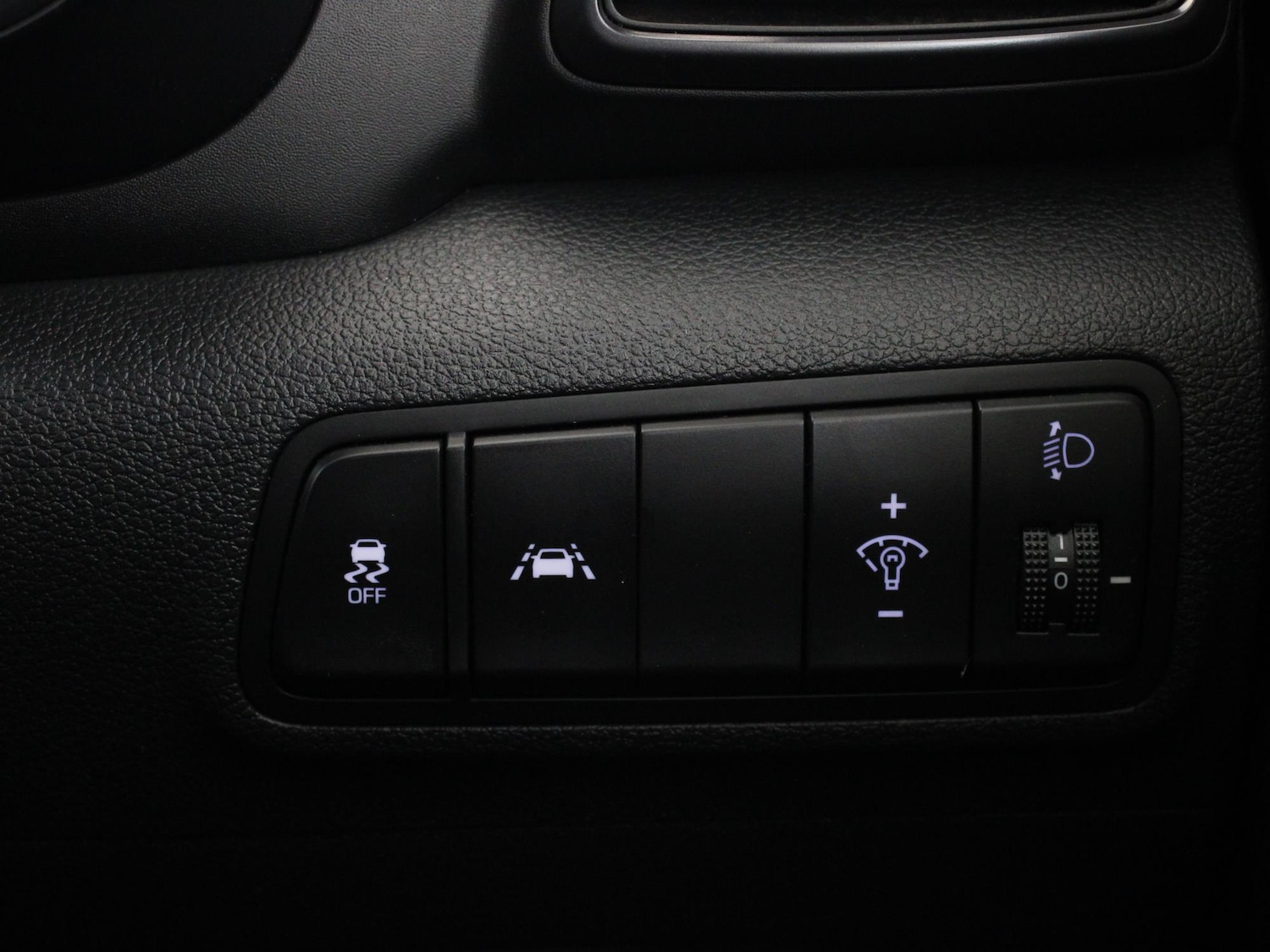 Used Hyundai TUCSON 2020 for sale - 76564836: Photo 16