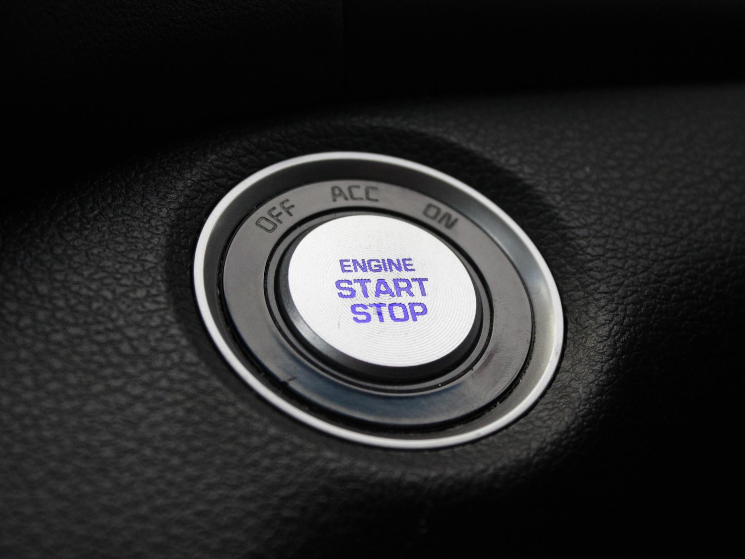 Used Hyundai TUCSON 2020 for sale - 76564836: Photo 23