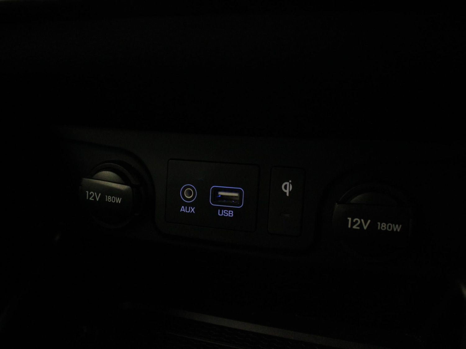 Used Hyundai TUCSON 2020 for sale - 76564836: Photo 24