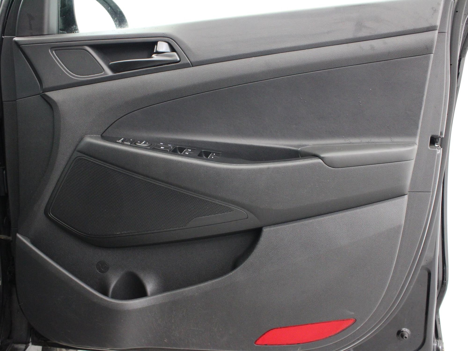 Used Hyundai TUCSON 2020 for sale - 76564836: Photo 26