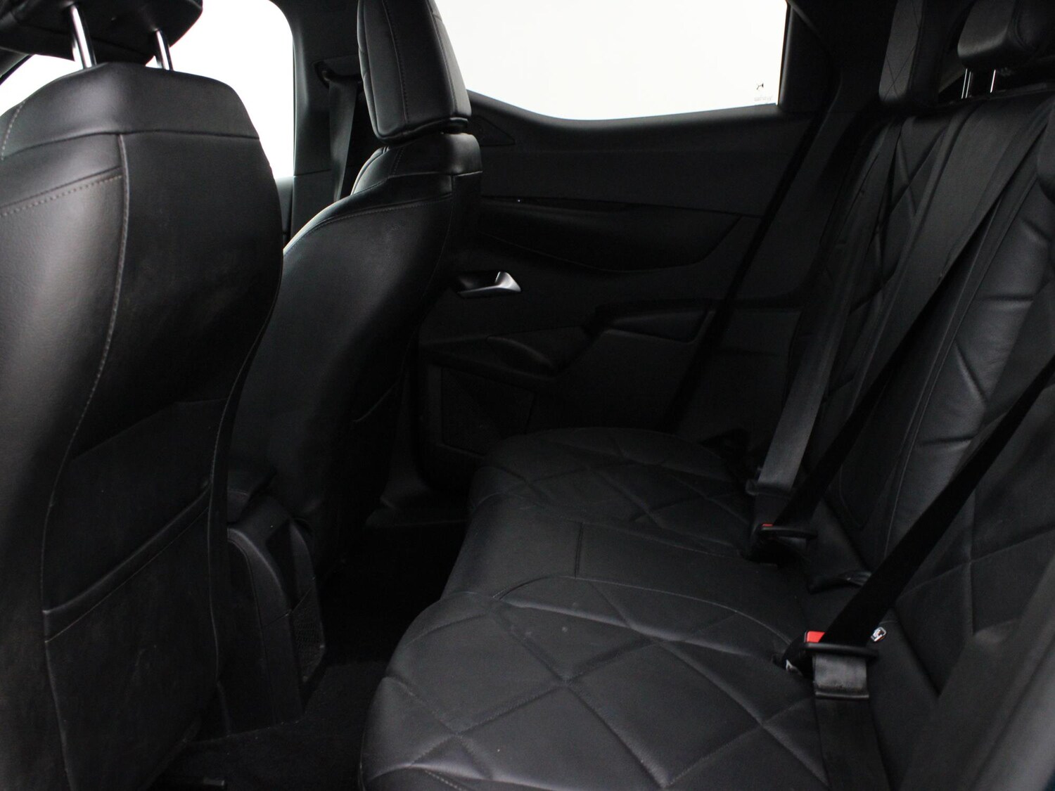 Used DS Automobiles DS 3 2022 for sale - 77348491: Photo 11