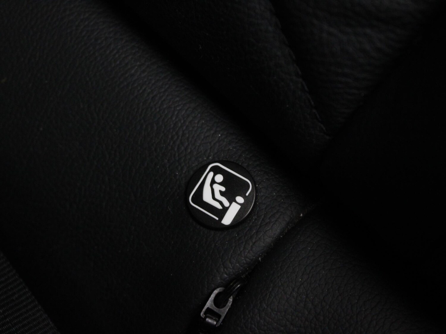 Used DS Automobiles DS 3 2022 for sale - 77348491: Photo 12