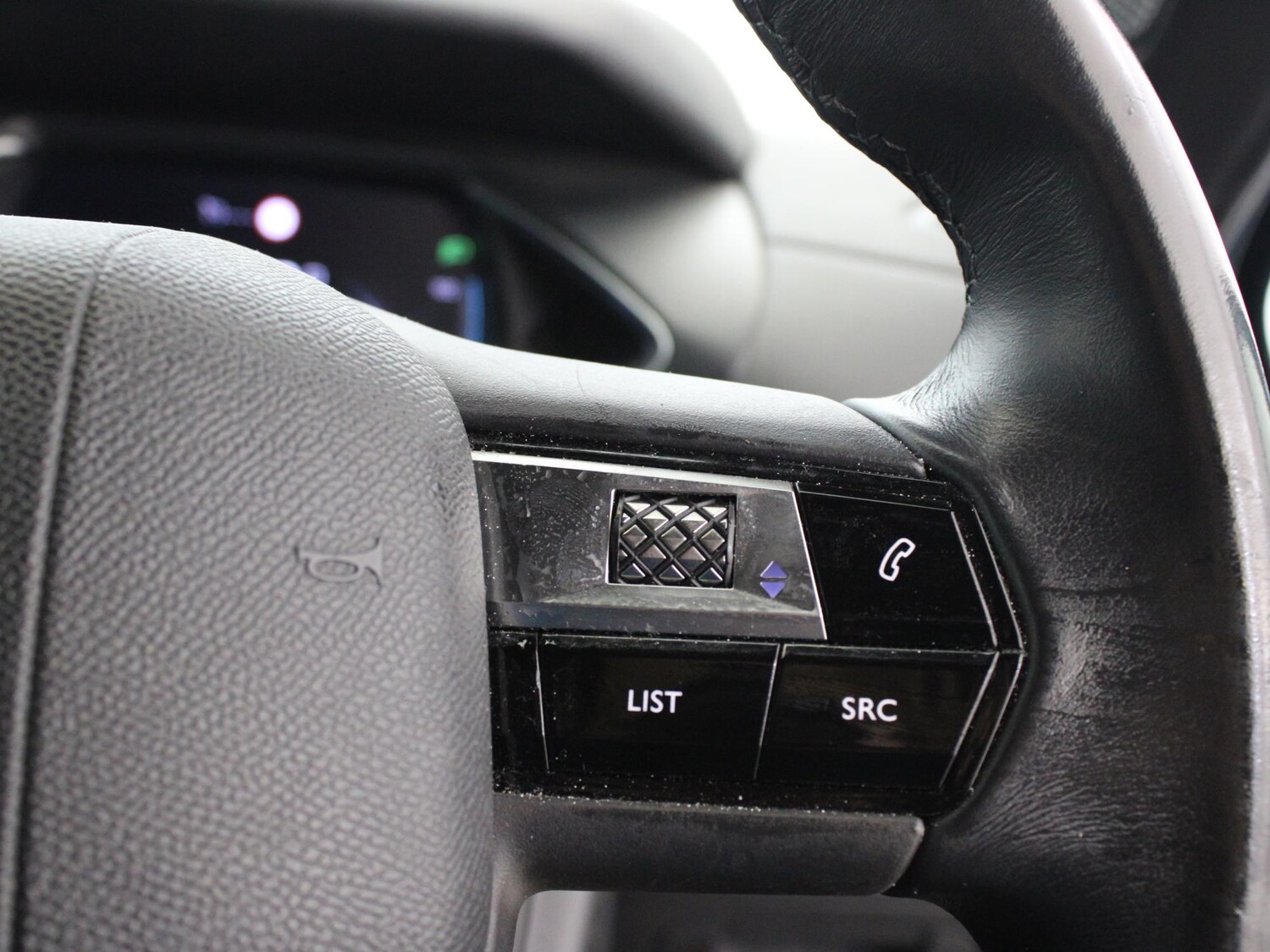 Used DS Automobiles DS 3 2022 for sale - 77348491: Photo 15