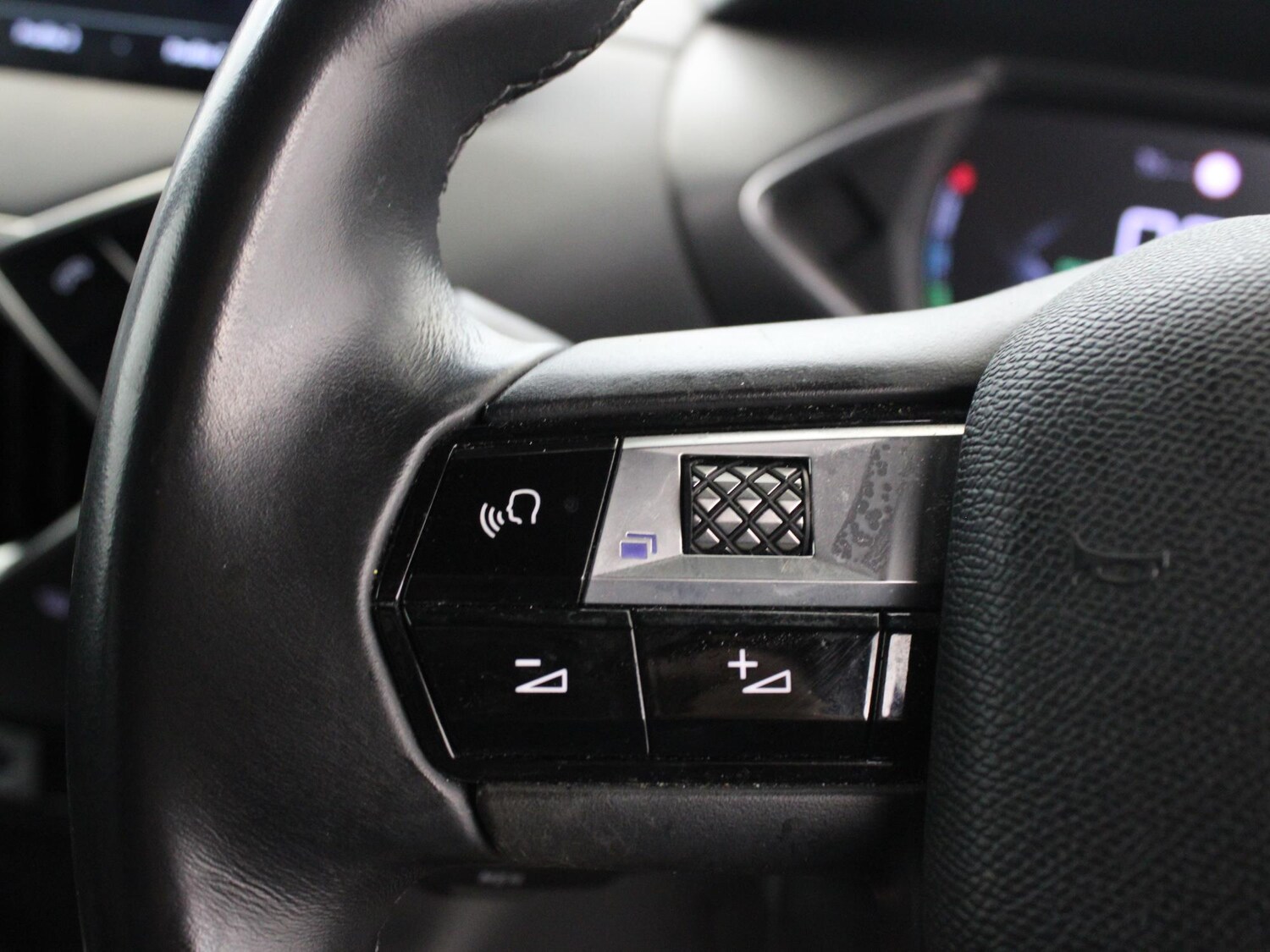 Used DS Automobiles DS 3 2022 for sale - 77348491: Photo 16