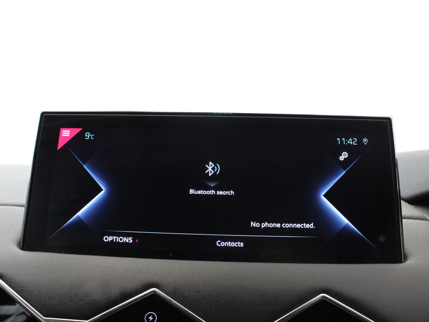 Used DS Automobiles DS 3 2022 for sale - 77348491: Photo 23