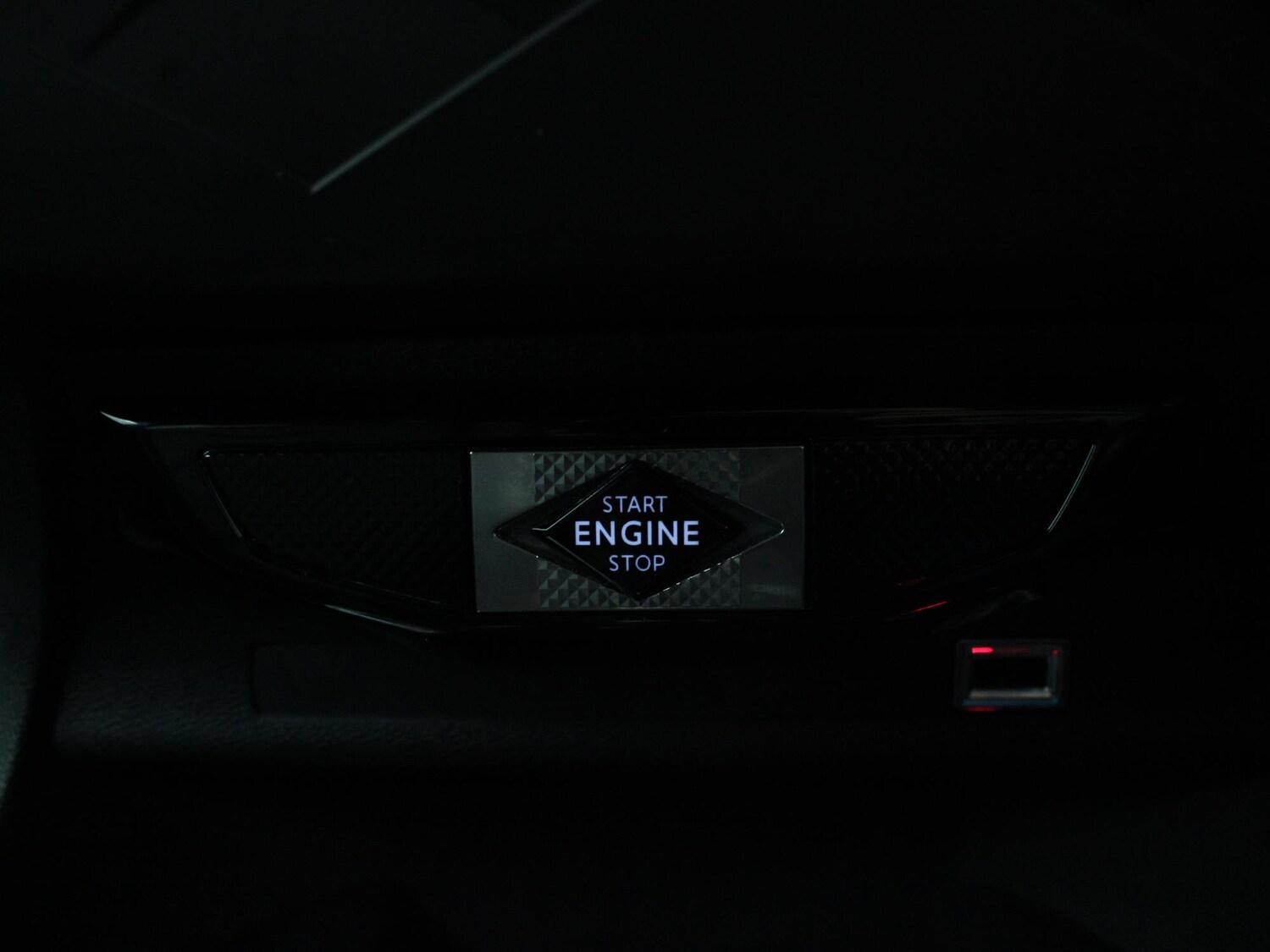 Used DS Automobiles DS 3 2022 for sale - 77348491: Photo 25