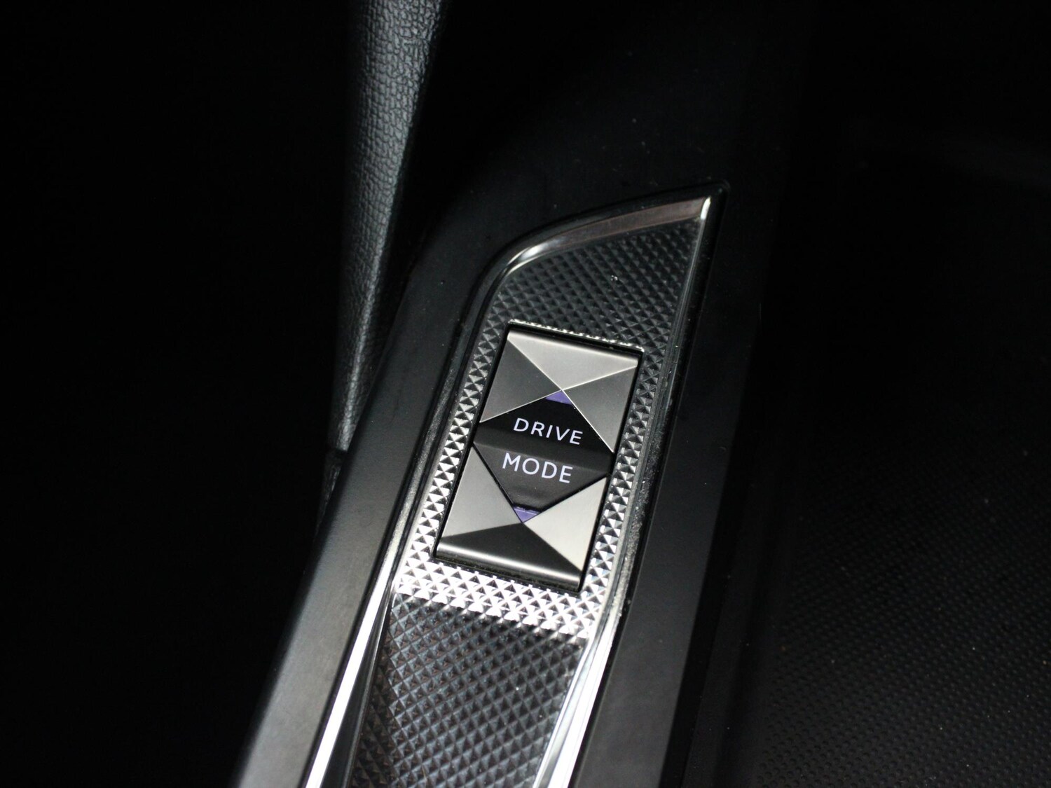 Used DS Automobiles DS 3 2022 for sale - 77348491: Photo 26