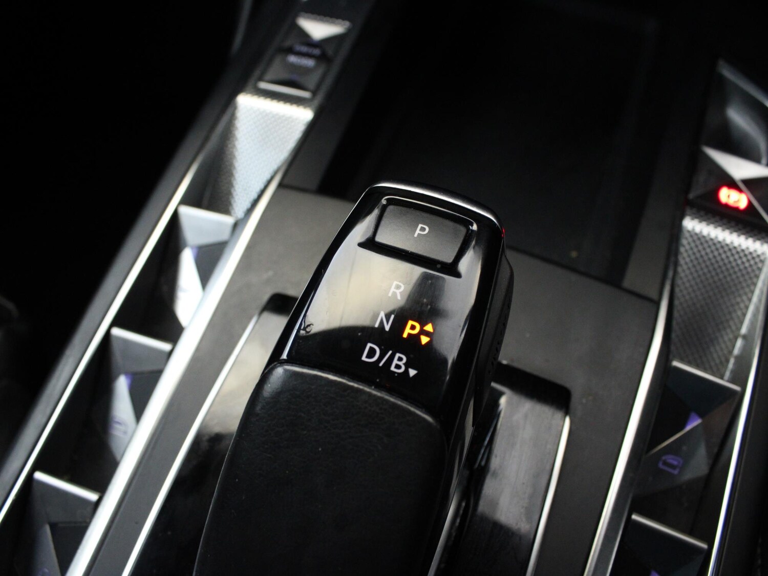 Used DS Automobiles DS 3 2022 for sale - 77348491: Photo 27