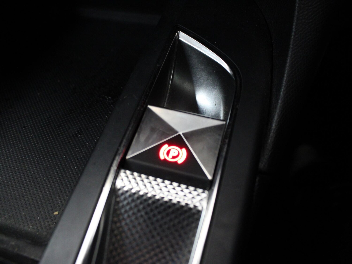 Used DS Automobiles DS 3 2022 for sale - 77348491: Photo 28