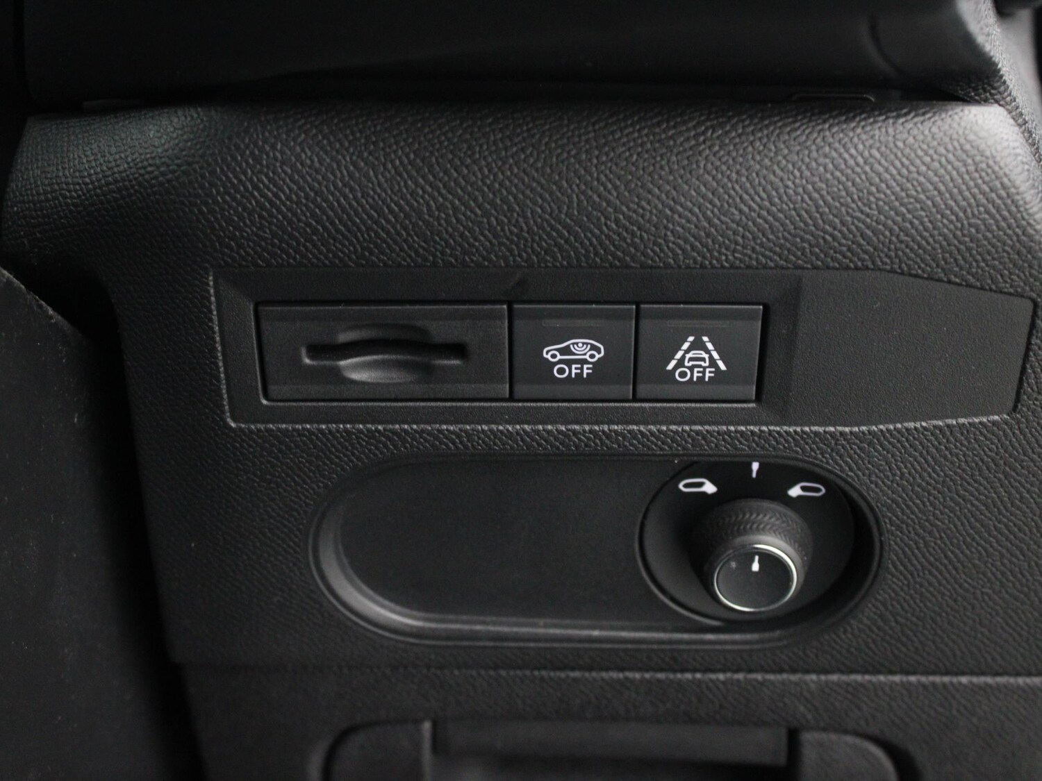 Used DS Automobiles DS 3 2022 for sale - 77348491: Photo 29