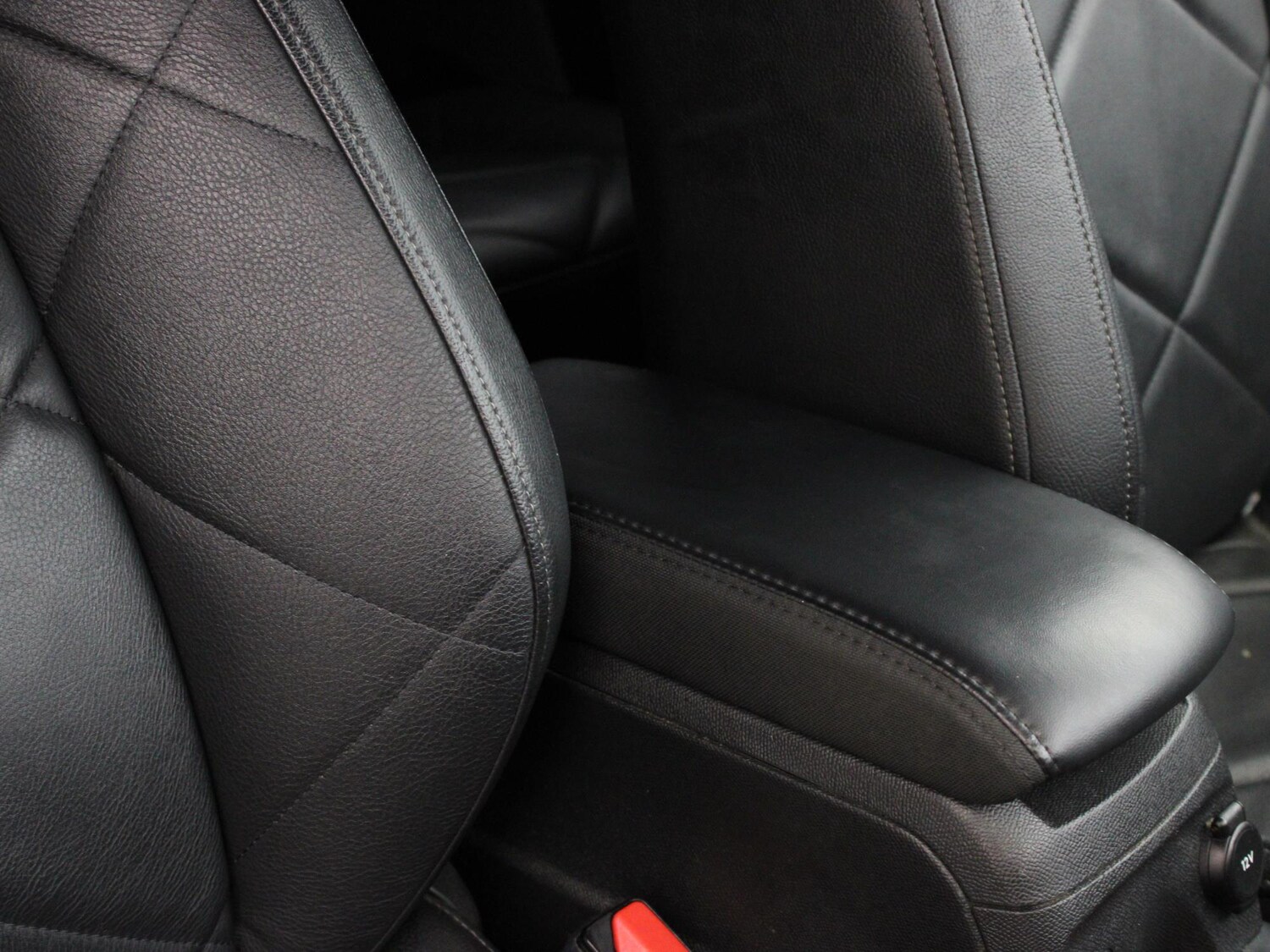 Used DS Automobiles DS 3 2022 for sale - 77348491: Photo 30