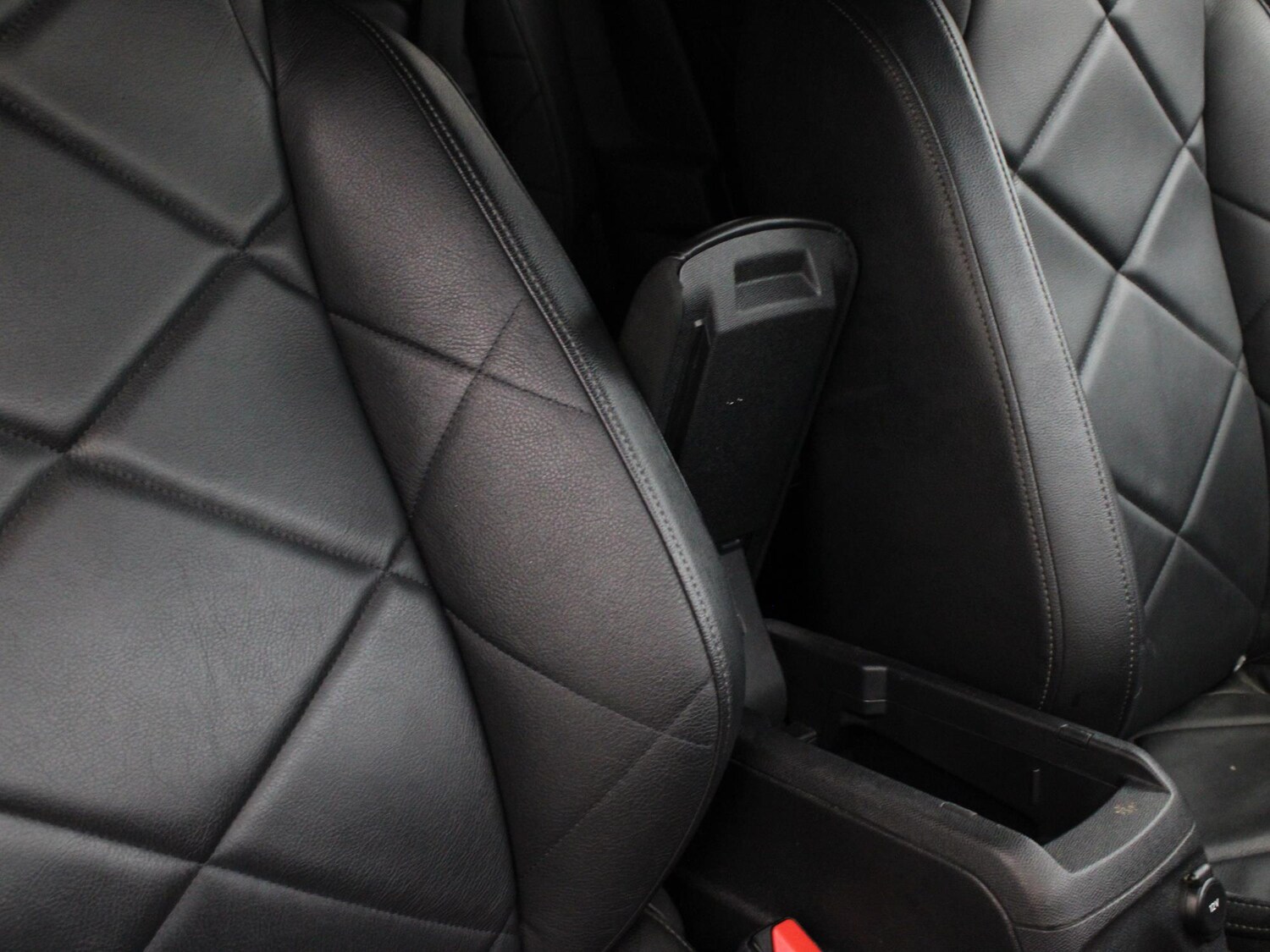 Used DS Automobiles DS 3 2022 for sale - 77348491: Photo 31