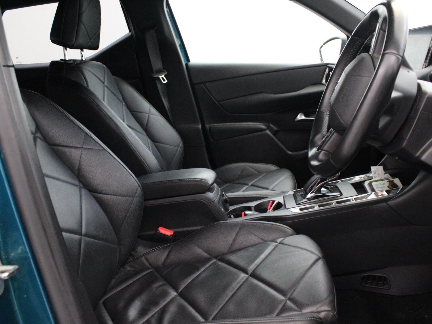 Used DS Automobiles DS 3 2022 for sale - 77348491: Photo 9