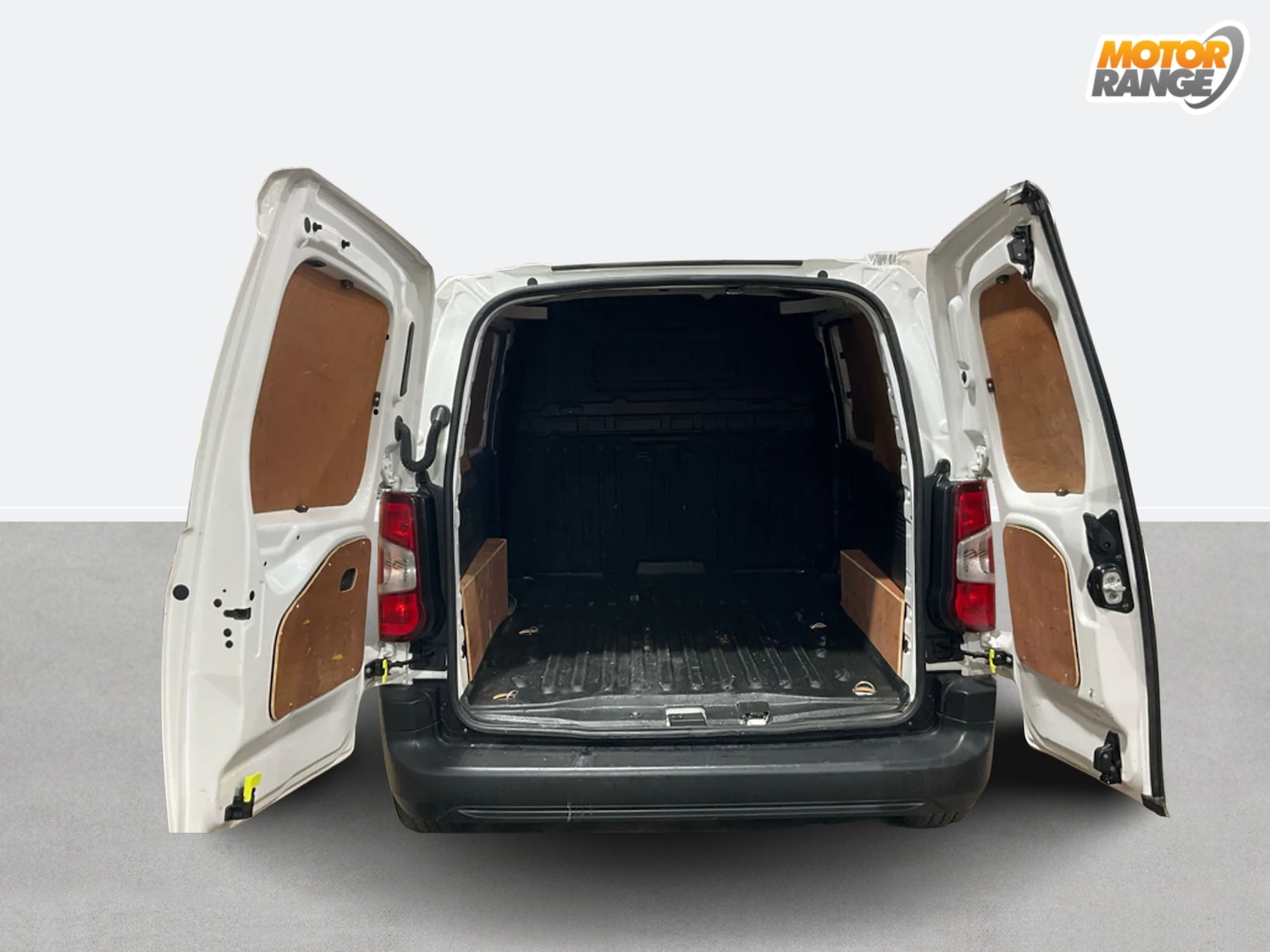 Used Toyota ProAce 2021 for sale - 76890244: Photo 7