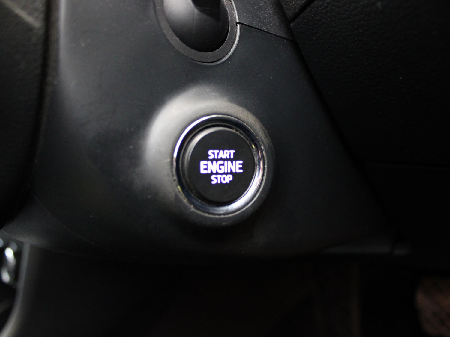 Used Skoda Superb 2021 for sale - 78218298: Photo 12