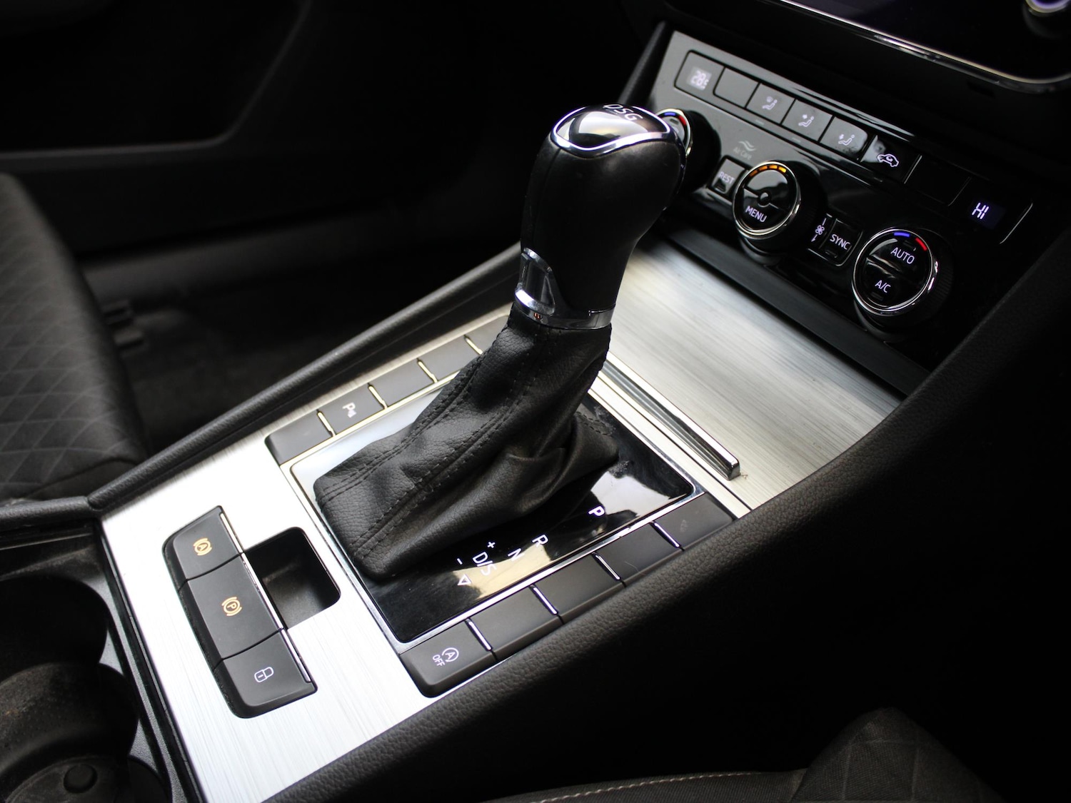 Used Skoda Superb 2021 for sale - 78218298: Photo 23