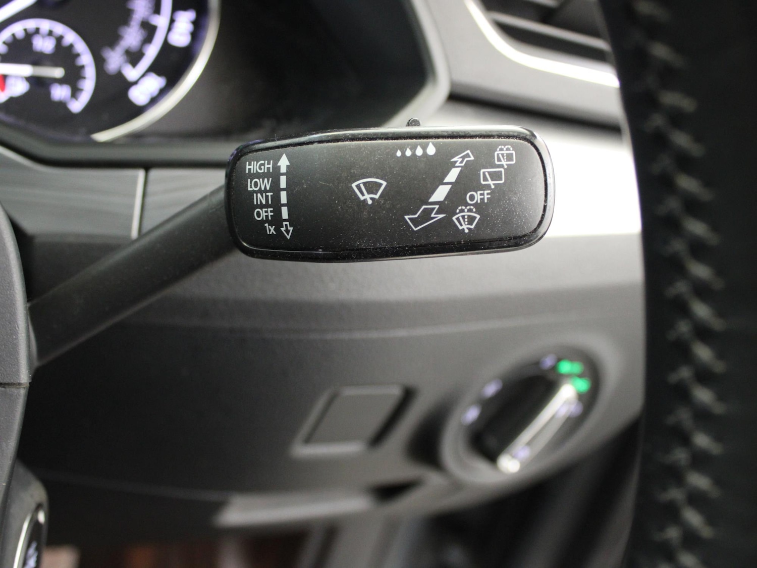 Used Skoda Superb 2021 for sale - 78218298: Photo 26