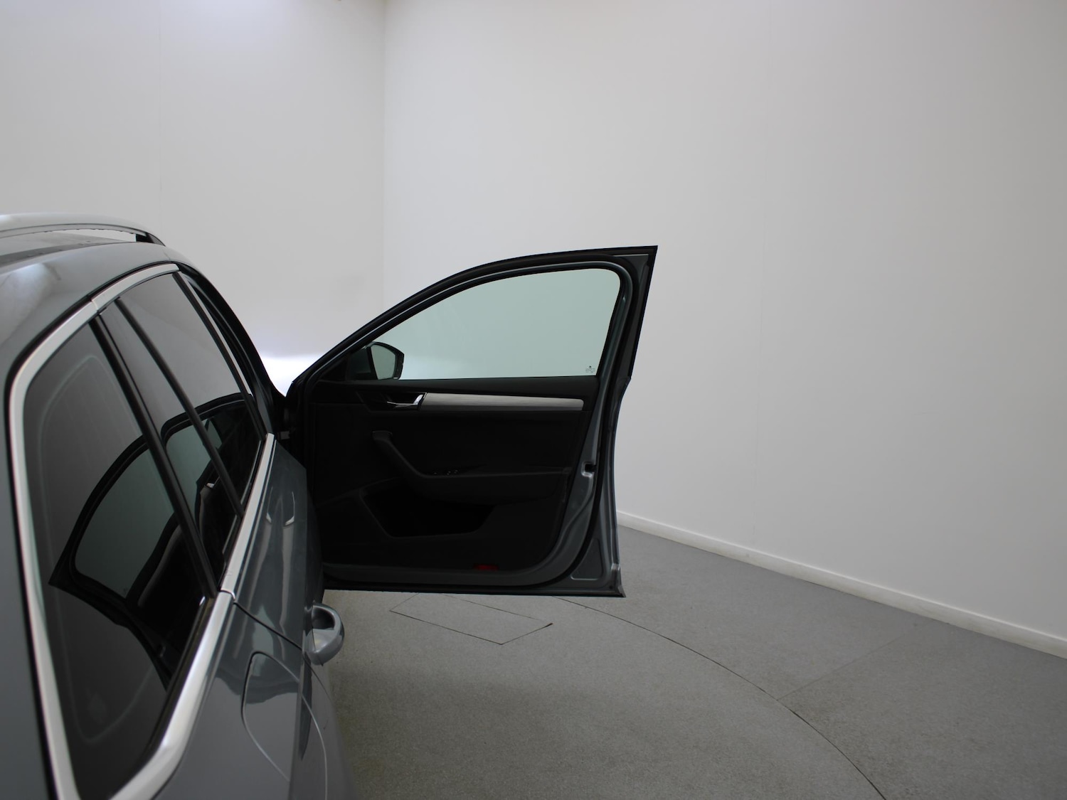 Used Skoda Superb 2021 for sale - 78218298: Photo 27