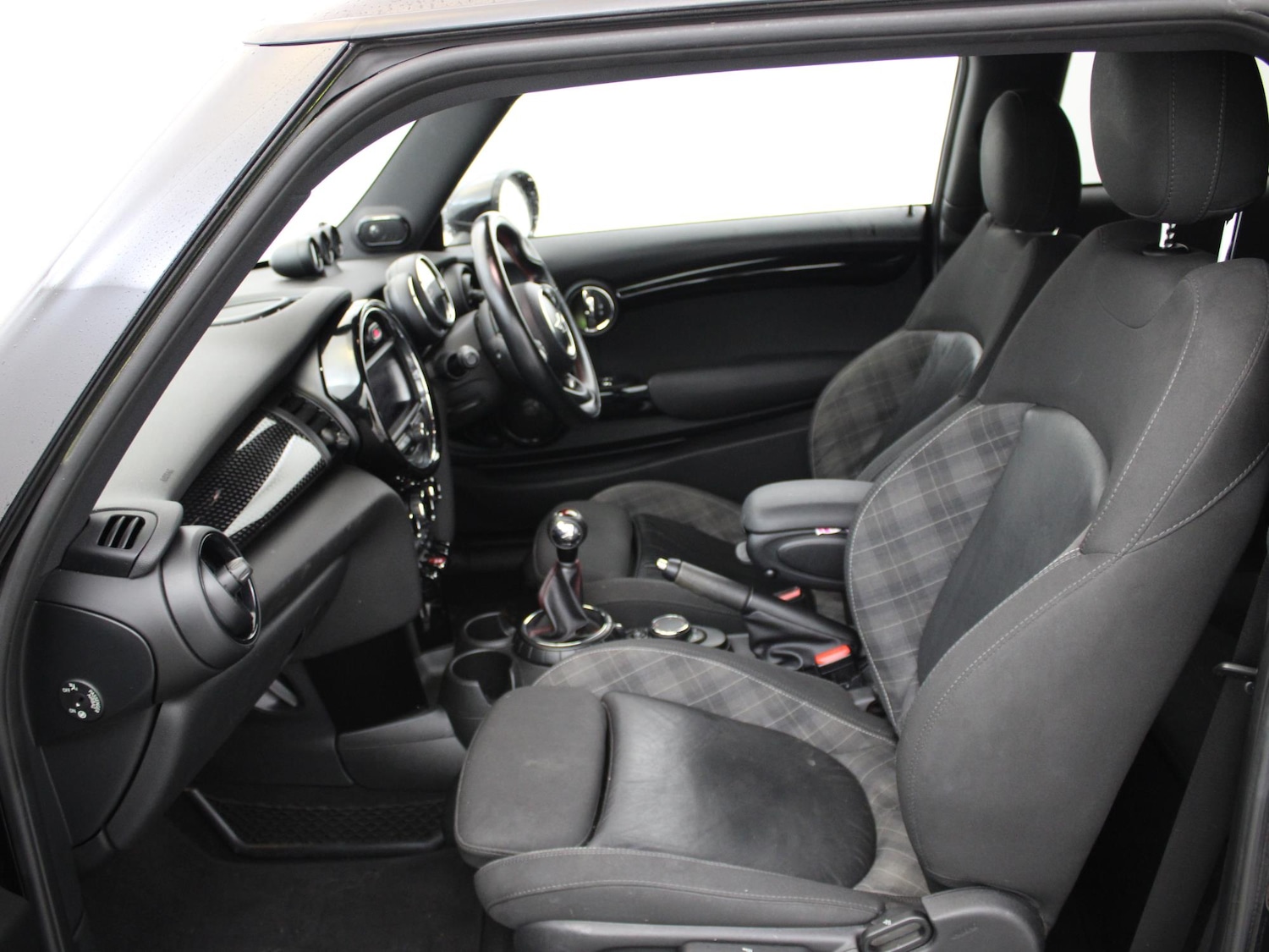 Used MINI Hatch 2017 for sale - 77220016: Photo 10