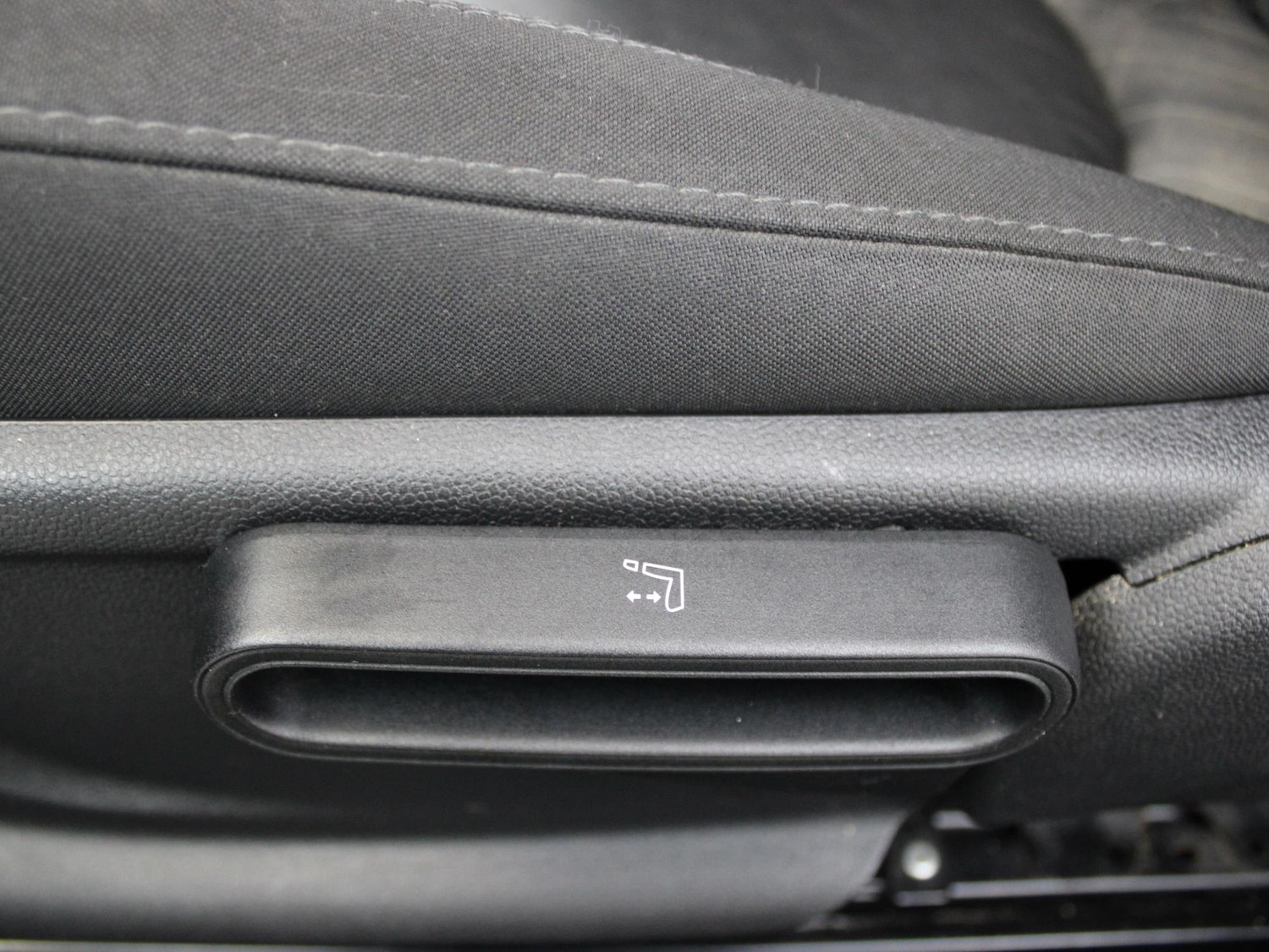 Used MINI Hatch 2017 for sale - 77220016: Photo 11