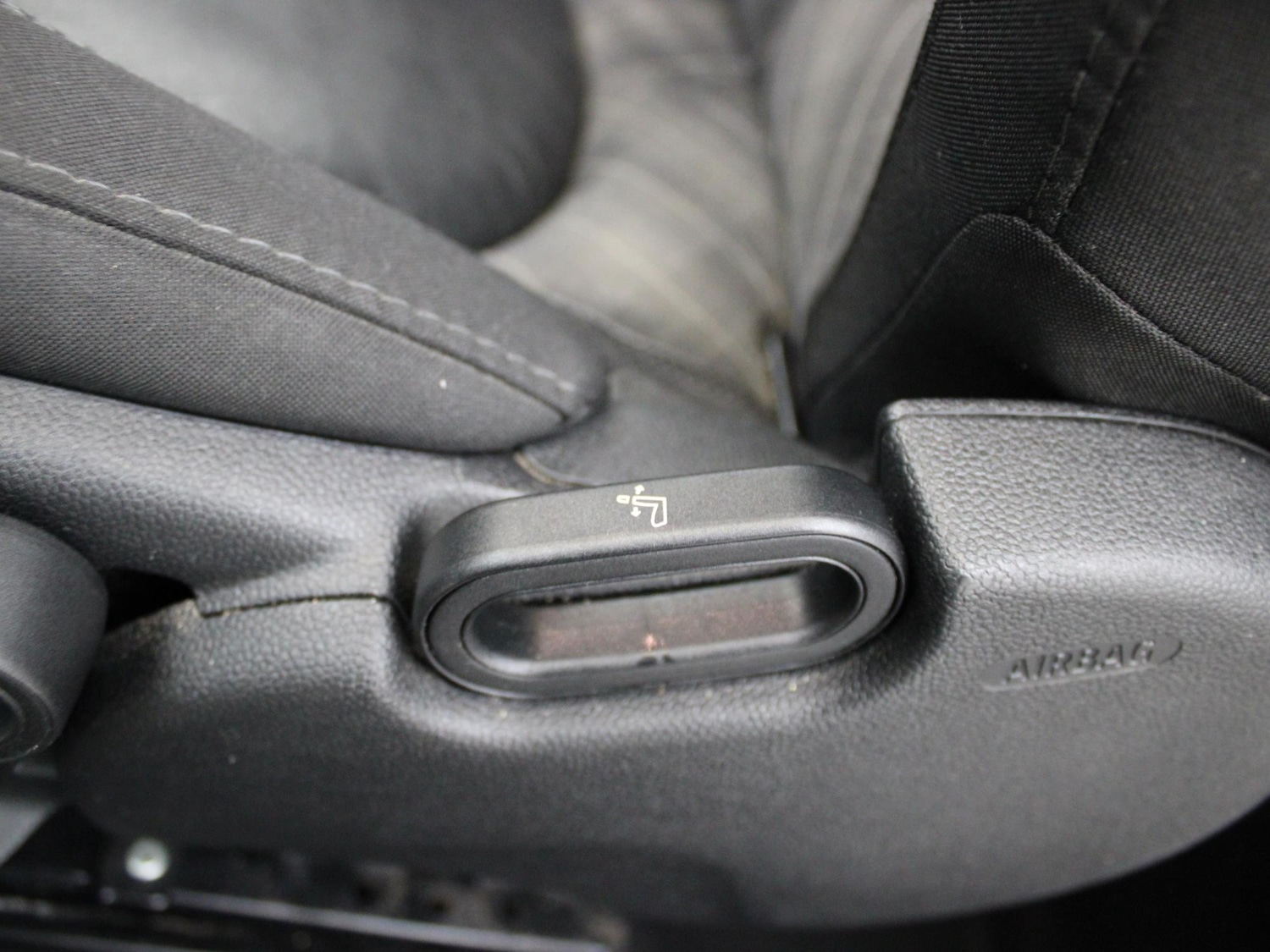 Used MINI Hatch 2017 for sale - 77220016: Photo 12