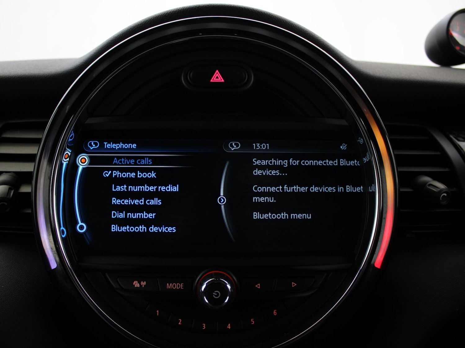 Used MINI Hatch 2017 for sale - 77220016: Photo 16