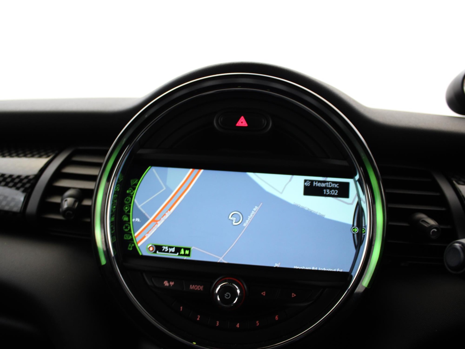 Used MINI Hatch 2017 for sale - 77220016: Photo 20