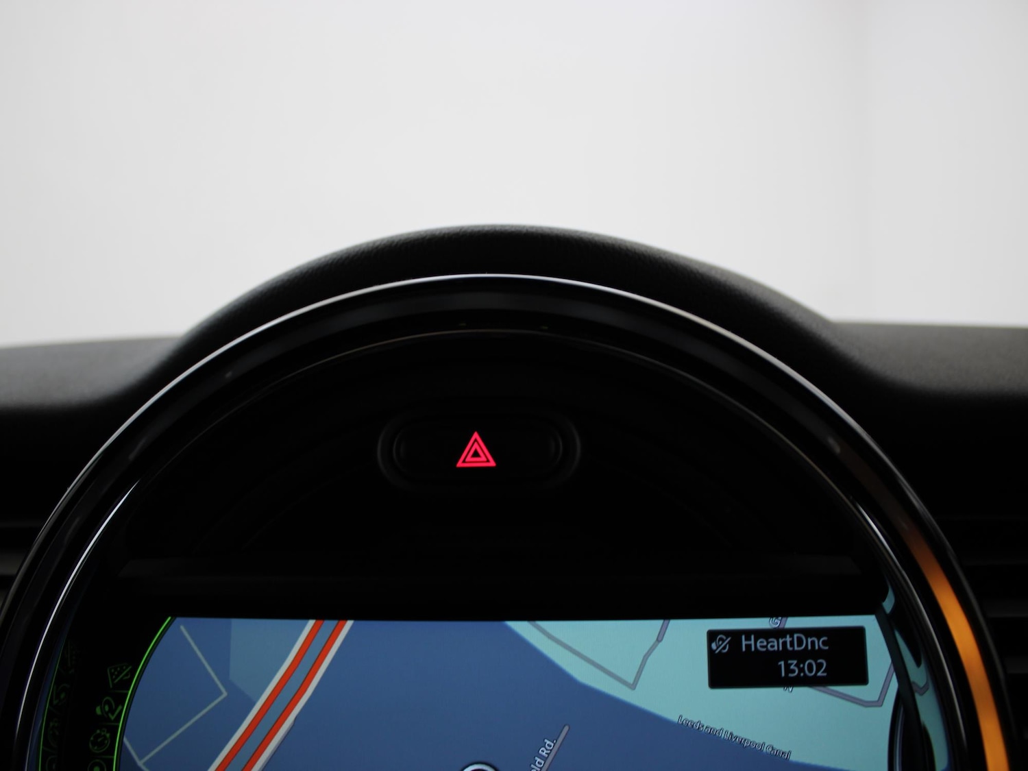 Used MINI Hatch 2017 for sale - 77220016: Photo 21