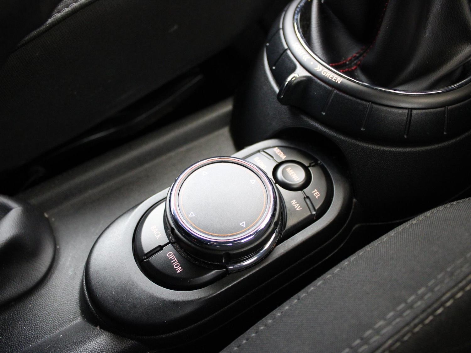 Used MINI Hatch 2017 for sale - 77220016: Photo 25