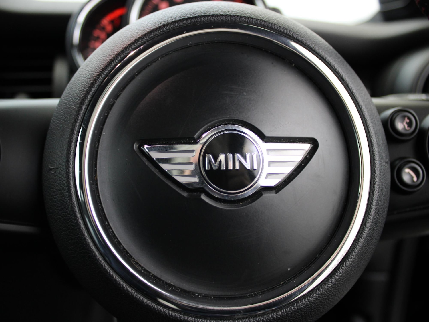 Used MINI Hatch 2017 for sale - 77220016: Photo 28