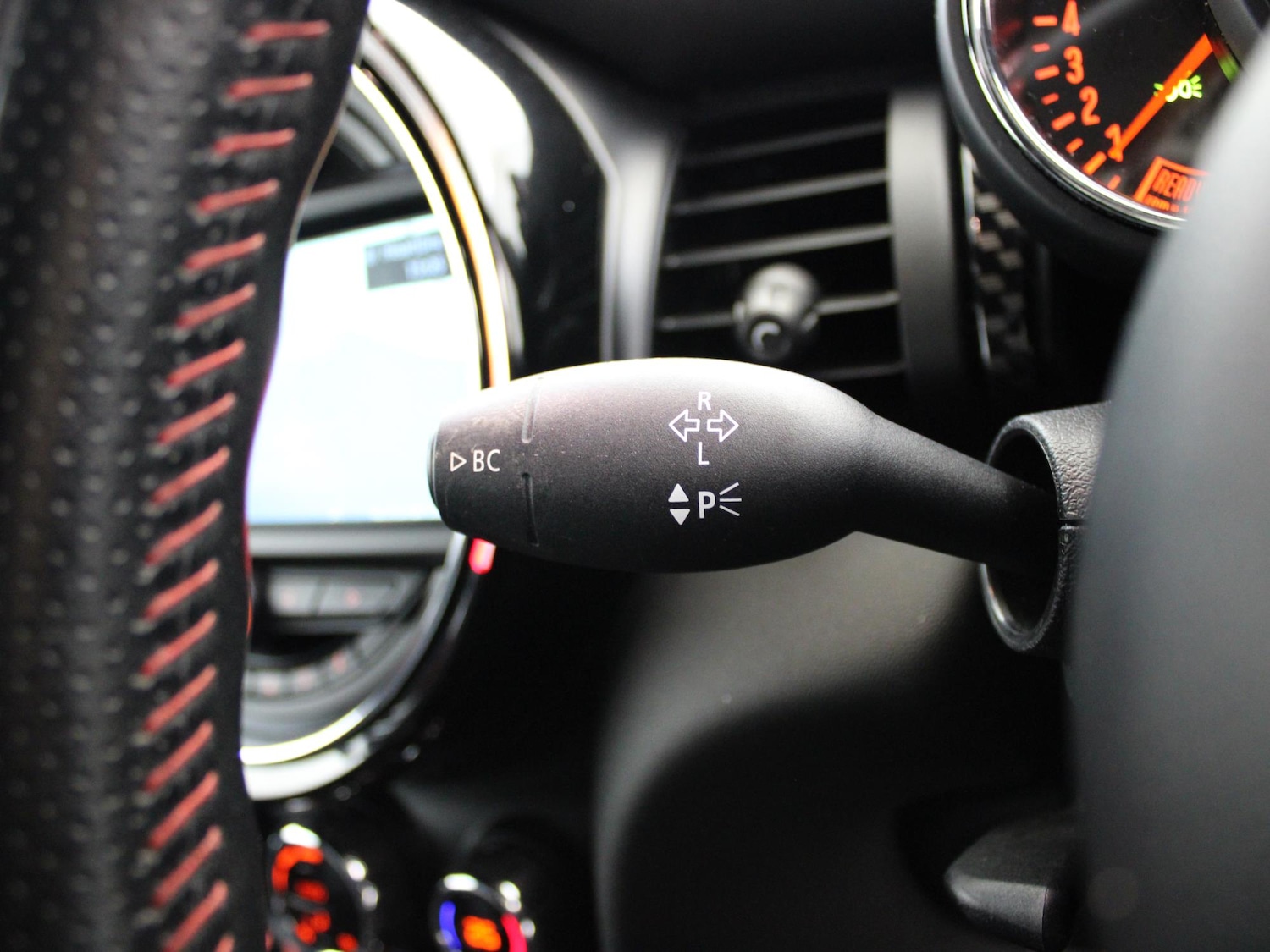 Used MINI Hatch 2017 for sale - 77220016: Photo 30