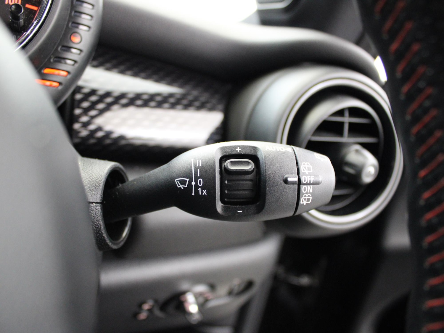 Used MINI Hatch 2017 for sale - 77220016: Photo 31