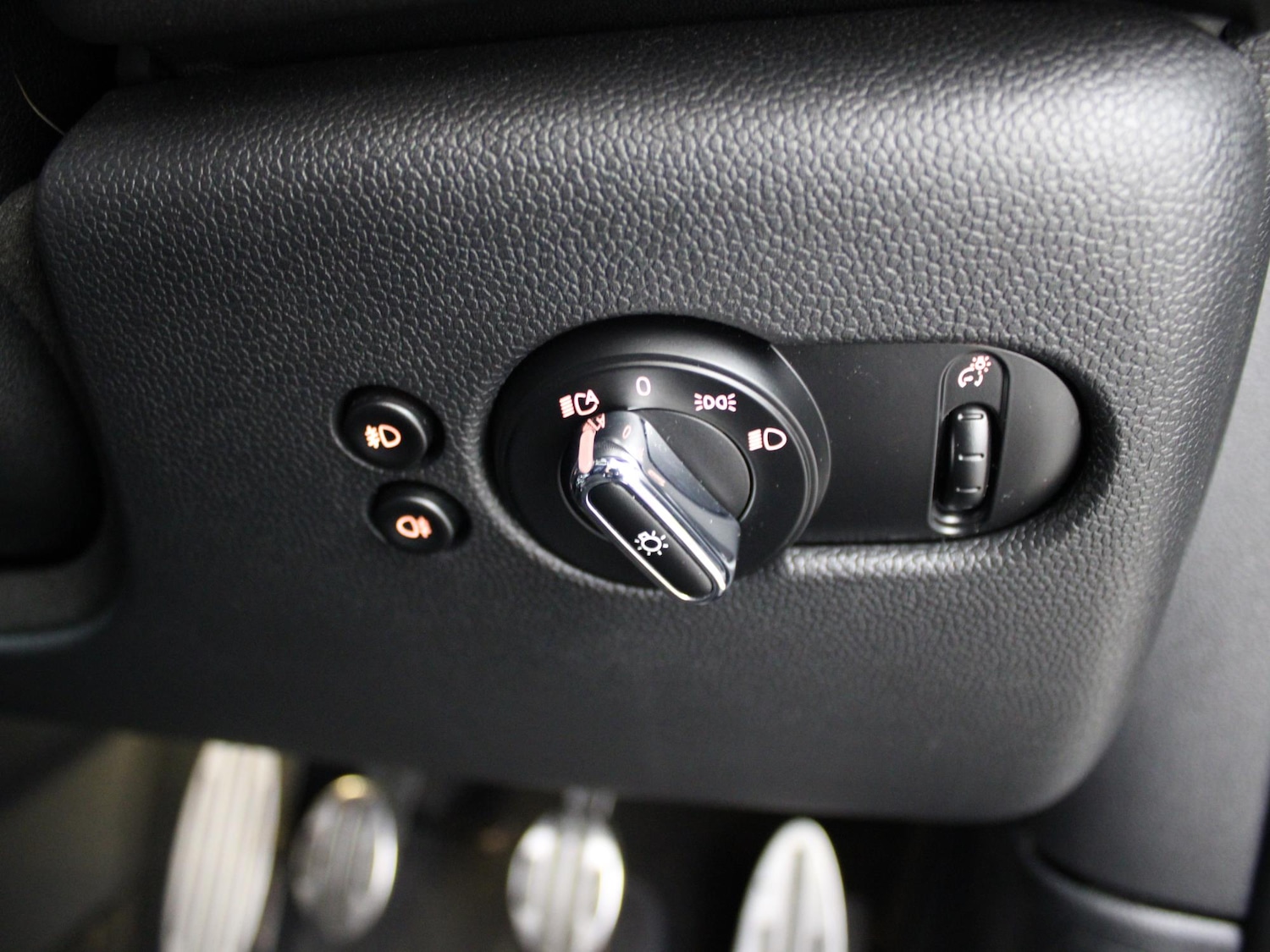 Used MINI Hatch 2017 for sale - 77220016: Photo 32