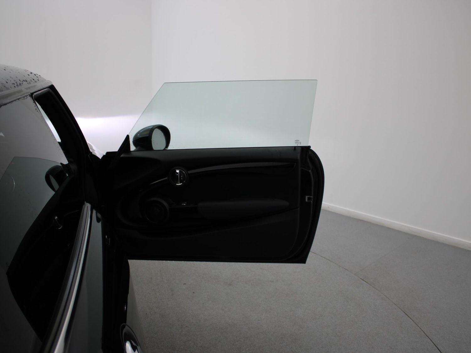 Used MINI Hatch 2017 for sale - 77220016: Photo 33