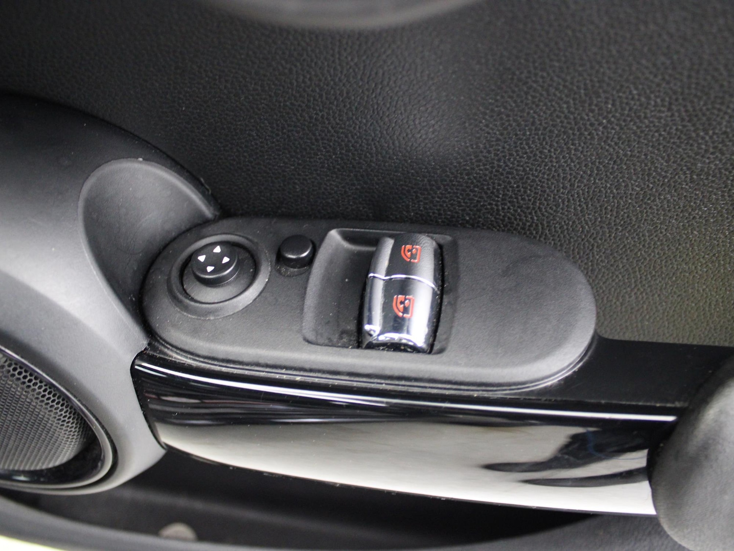 Used MINI Hatch 2017 for sale - 77220016: Photo 34